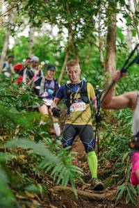 BIB: 5504
                            <button type="button" onclick="openModal(22518043)" class="btn btn-primary btn-sm float-right btn-popup" data-toggle="modal" data-target=".modal-high-quality">
                        <i class="fas fa-shopping-cart"></i> Add to Cart
                    </button>
                                            <button type="button" onclick="isThisMe(22518043, true)" class="btn btn-success btn-sm float-right btn-popup btn-isme hidden" data-toggle="tooltip" data-placement="bottom" title="นี่คือรูปของคุณใช่ไหม คลิกที่นี่เพื่อเอาเข้าอัลบั้ม">
                        <i class="fas fa-plus"></i> Add to album
                    </button>
                    <button type="button" onclick="isThisMe(22518043, false)" class="btn btn-warning btn-sm float-right btn-popup btn-isnotme hidden">
                        <i class="fas fa-ban"></i> Remove from album
                    </button>